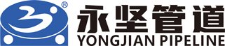 浙江永坚实业有限公司
